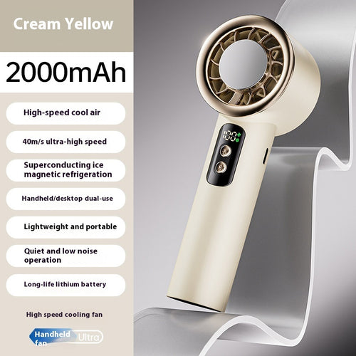 e72445e6d0964022ec088987f8fd5bae